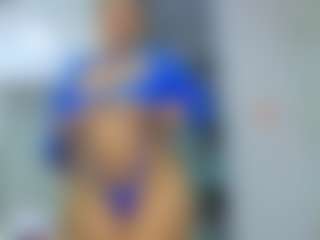 Elianabortt's Live Sex Cam Show