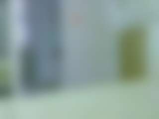 Show Live Sex Cam Elianabortt