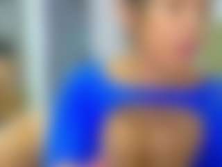 Elianabortt's Live Sex Cam Show