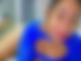 Elianabortt's Live Sex Cam Show