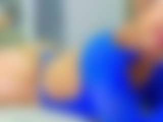 Elianabortt's Live Sex Cam Show