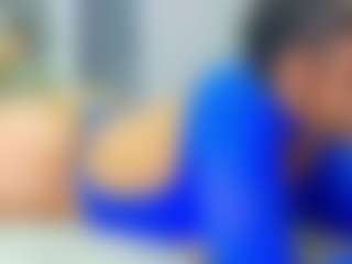 Elianabortt's Live Sex Cam Show