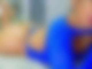 Elianabortt's Live Sex Cam Show