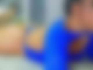 Elianabortt's Live Sex Cam Show