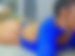 Elianabortt's Live Sex Cam Show