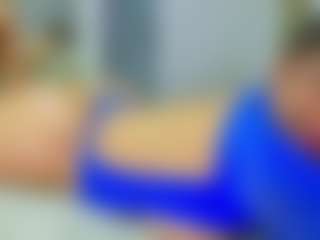 Cam Show en direct de Elianabortt