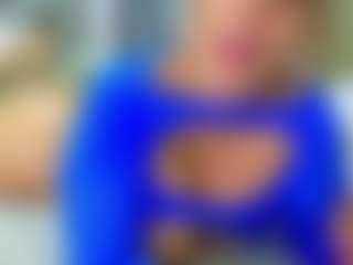 Elianabortt's Live Sex Cam Show