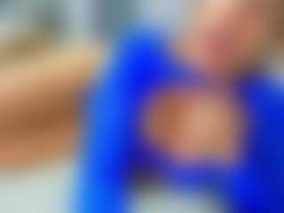 Elianabortt's Live Sex Cam Show