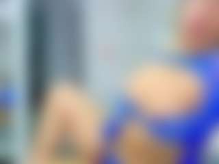 Elianabortt's Live Sex Cam Show
