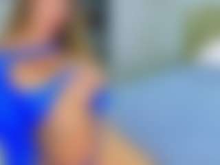 Live cam show with Elianabortt - HD on Soda Cam