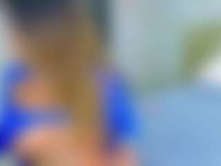 Elianabortt's Live Sex Cam Show