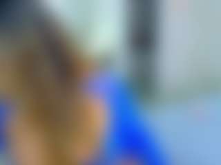 Elianabortt's Live Sex Cam Show