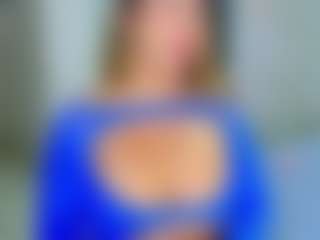 Elianabortt's Live Sex Cam Show