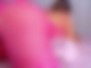 Live cam show with Elianabortt - Student on fapnchat