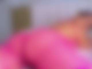 Elianabortt's Live Sex Cam Show
