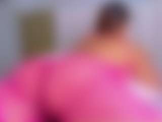 Elianabortt's Live Sex Cam Show