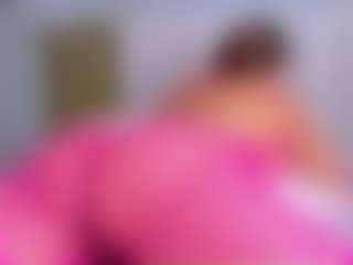 Elianabortt's Live Sex Cam Show