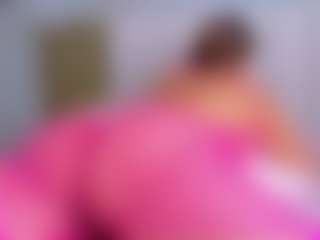 Elianabortt's Live Sex Cam Show