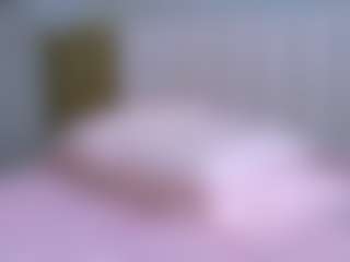 Elianabortt's Live Sex Cam Show