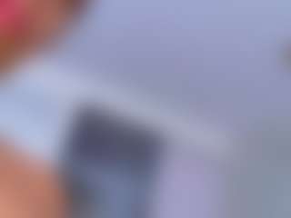 Elianabortt's Live Sex Cam Show