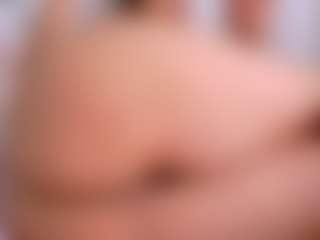 Elianabortt's Live Sex Cam Show