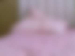Elianabortt's Live Sex Cam Show