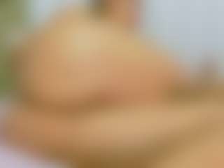 Elianabortt's Live Sex Cam Show