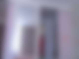 Elianabortt's Live Sex Cam Show