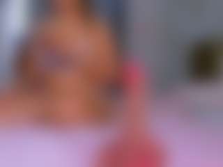 Elianabortt's Live Sex Cam Show