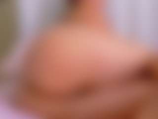 Elianabortt's Live Sex Cam Show