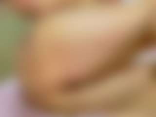 Elianabortt's Live Sex Cam Show