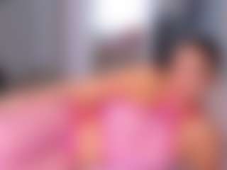 Elianabortt's Live Sex Cam Show