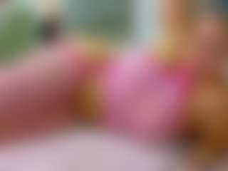 Live cam show with Elianabortt - Amateur on nudelive.tv