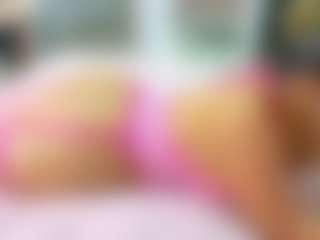Live cam show with Elianabortt - Bedroom MILF on https://playwithruby.com