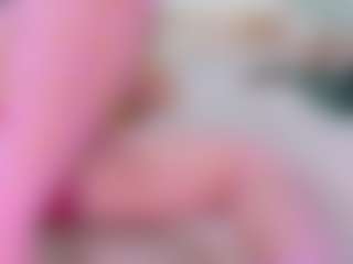 Elianabortt's Live Sex Cam Show