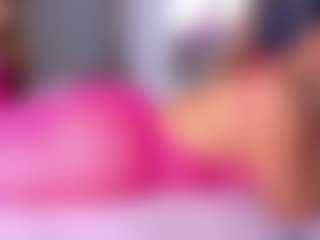 Elianabortt's Live Sex Cam Show