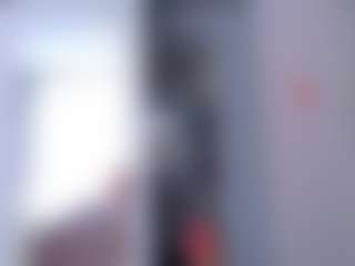 Elianabortt's Live Sex Cam Show
