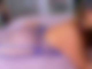 Elianabortt's Live Sex Cam Show