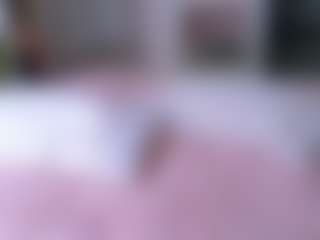 Elianabortt's Live Sex Cam Show
