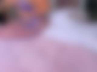 Elianabortt's Live Sex Cam Show