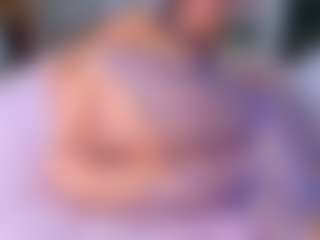 Elianabortt's Live Sex Cam Show