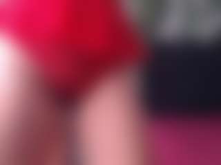 johanm's Live Sex Cam Show