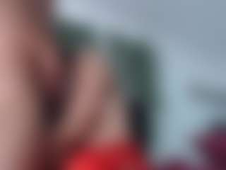 johanm's Live Sex Cam Show