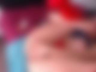 johanm's Live Sex Cam Show