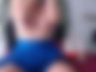 johanm's Live Sex Cam Show