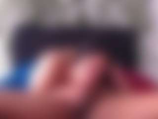 johanm's Live Sex Cam Show