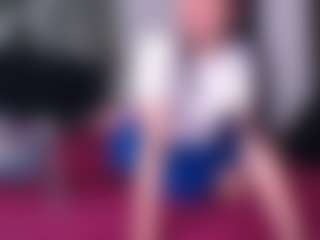 johanm's Live Sex Cam Show