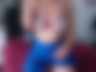 Show Live Sex Cam johanm