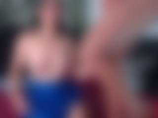johanm's Live Sex Cam Show