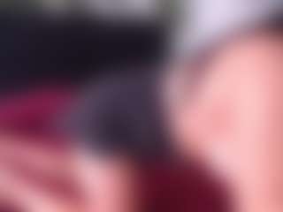 johanm's Live Sex Cam Show